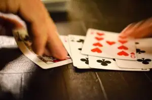 Cards