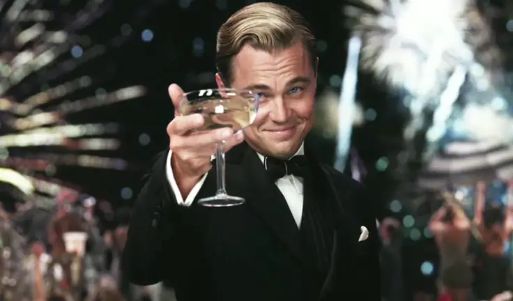 leonardo-dicaprio-gatsby-toast
