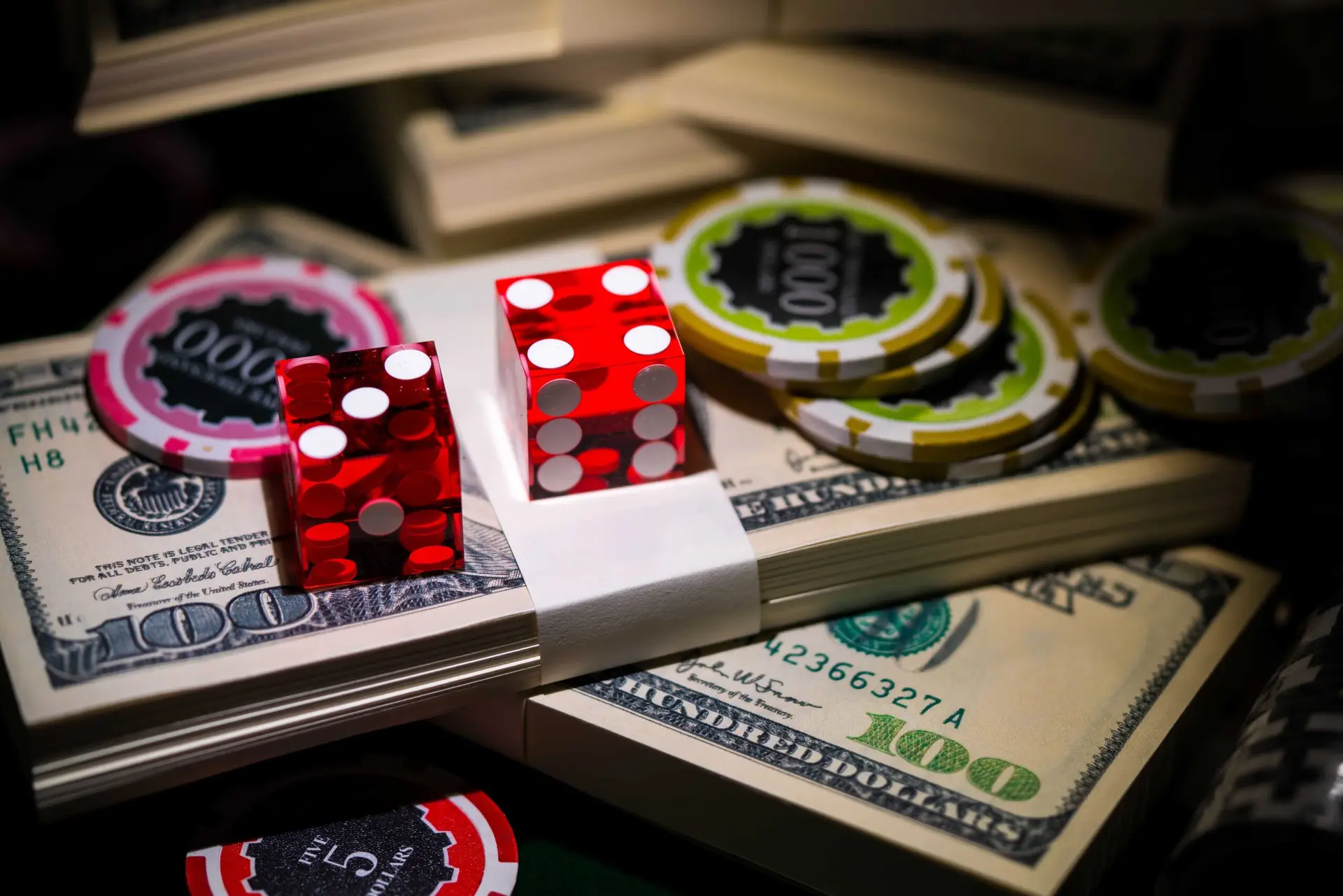 How Much Casino Party Rentals Cost Aces Up Casino Parties