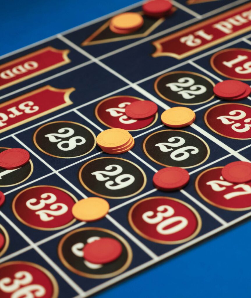 Sacramento Casino Party Rentals Aces Up Casino Parties