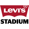 Levis Stadium Logo