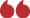 Quote Icon