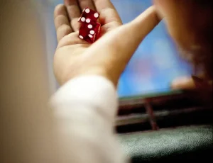 Dice